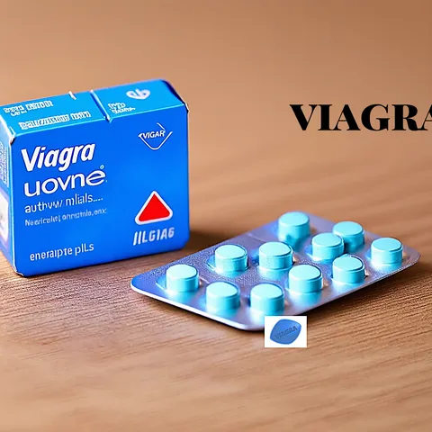 Pharmacie en ligne viagra